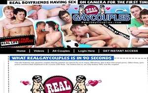 realgaycouples 300x190 - Gay Amateurs