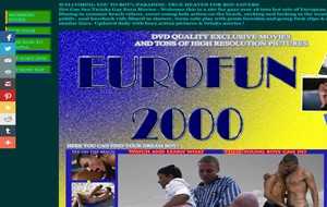 EUROFUN2000 300x190 - Gay Twinks