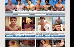 MALECELEBS 300x190 - Male Celebs Stars and Actors