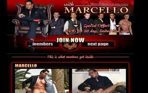 WithMarcello