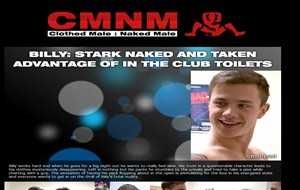 cmnm 300x190 - Gay Fetish and Kink