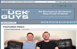 fuckoffguys 300x190 - Gay Sex and Hardcore Porn