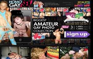 homogaysex 300x190 - Gay Sex and Hardcore Porn