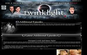 twinklight 300x190 - Gay Twinks