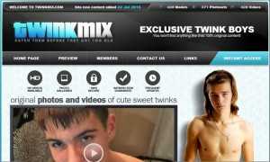 TWINKMIX2 300x180 - Chub Videos