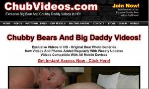 ChubVideos1 300x180 - Chub Videos