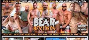 bearbfvideos1 300x135 - Bear BF Videos