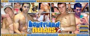 BoyfriendNudes1 300x122 - Boyfriend Nudes