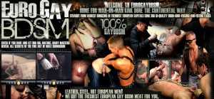 MyGayPornListEuroGayBDSM 01 gay porn star tube sex video torrent photo1 300x139 - Thick and Big