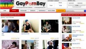 mygaypornlistgaypornbay1 300x172 - Video Boys