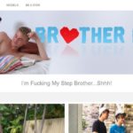 Brother Crush Site Review MyGayPornList 001 gay porn pics 150x150 - Brother Crush