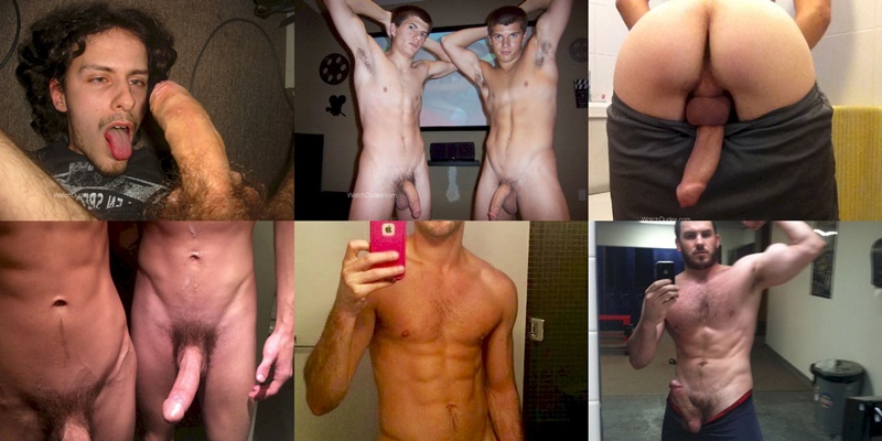 Pics of Straight Guys Showing their Dicks Watch Dudes Site Review MyGayPornList - Watch Dudes