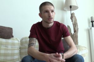 DebtDandy Debt Dandy 167 young tattoo czech teen boy first time gay jerk off ass fucking anal rimming cocksucking 001 gay porn sex gallery pics video photo 300x200 - Amateur Gay POV sexy young Spanish muscle dude Ray Crosswell’s hot bubble ass fucked by big uncut dick