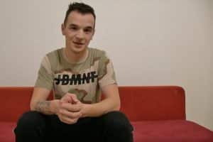 DebtDandy Debt Dandy 168 young straight czech boy sucks cock first time anal ass fucking gay for pay cash tight virgin asshole 001 gay porn sex gallery pics video photo 300x200 - Boy Fun horny young punk Tony Keit’s big uncut cock bare fucking hottie dude Rimi Morty’s virgin hole