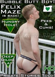 Sexy young American dude Felix Maze bends show virgin hole stroking orgasm big dick 21 image gay porn 214x300 1 - Sexy young American dude Felix Maze bends to show his virgin hole stroking to orgasm his big dick
