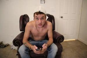 Young dirty punk hot asshole dripping cum 2 image gay porn 300x200 1 - Young dirty punk hot asshole dripping with cum