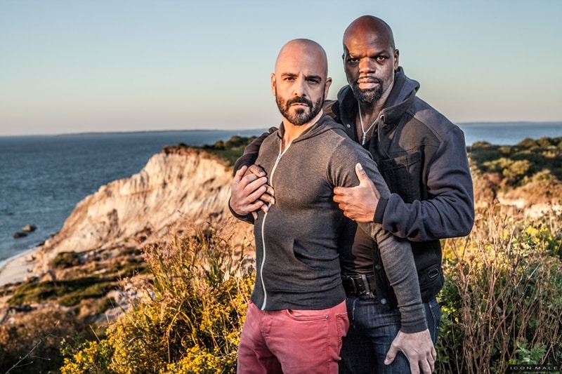 IconMale-naked-muscle-men-big-daddy-Adam-Russo-Cutler-X-big-black-dick-69-rimming-ass-hole-bareback-fucking-cocksucker-jerks-huge-cumshot-018-gay-porn-tube-star-gallery-video-photo