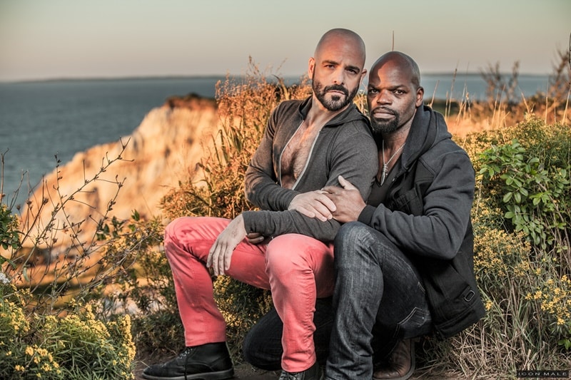 IconMale-naked-muscle-men-big-daddy-Adam-Russo-Cutler-X-big-black-dick-69-rimming-ass-hole-bareback-fucking-cocksucker-jerks-huge-cumshot-021-gay-porn-tube-star-gallery-video-photo