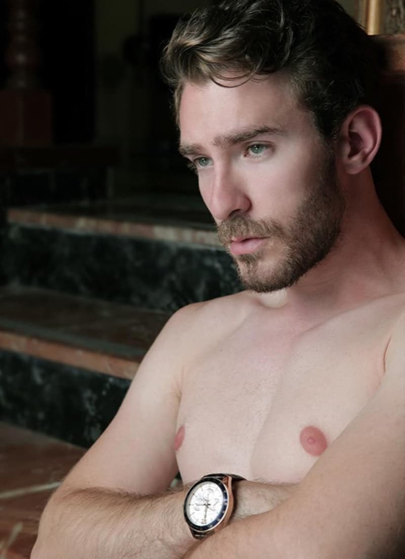 menatplay-hairy-chest-nipple-piercing-philip-zyos-massimo-piano-big-muscle-men-sex-business-suits-big-thick-cocks-004-gay-porn-sex-gallery-pics-video-photo