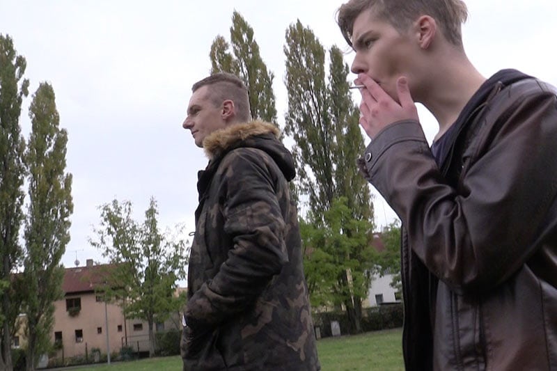 czechhunter-274-young-naked-teenboy-czech-boy-gay-for-pay-ass-fucking-anal-sex-straight-dudes-sucking-cock-smooth-chest-bubble-butt-008-gay-porn-sex-gallery-pics-video-photo