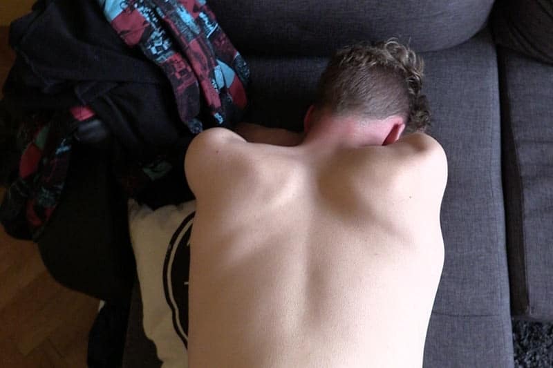 czechhunter-274-young-naked-teenboy-czech-boy-gay-for-pay-ass-fucking-anal-sex-straight-dudes-sucking-cock-smooth-chest-bubble-butt-019-gay-porn-sex-gallery-pics-video-photo