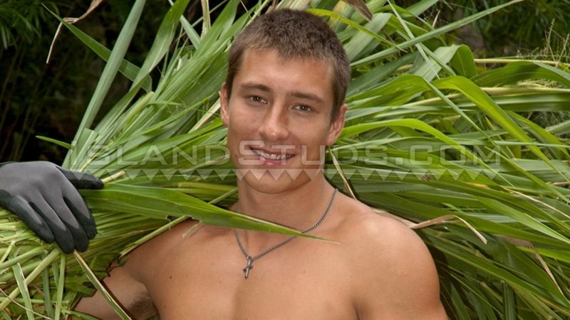IslandStuds-Wrestler-Kody-big-cock-naked-boy-flexes-muscle-body-biceps-sweaty-ripped-six-pack-abs-big-boner-dripping-cum-009-tube-video-gay-porn-gallery-sexpics-photo