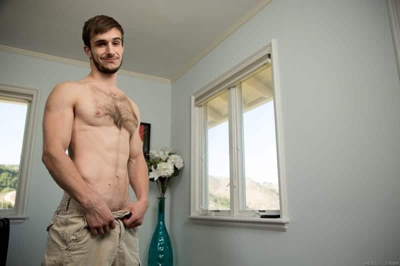Donte-Thick-huge-cock-fucks-Princeton-Price-smooth-bubble-butt-asshole-NextDoorStudios-005-gay-porn-pictures-gallery