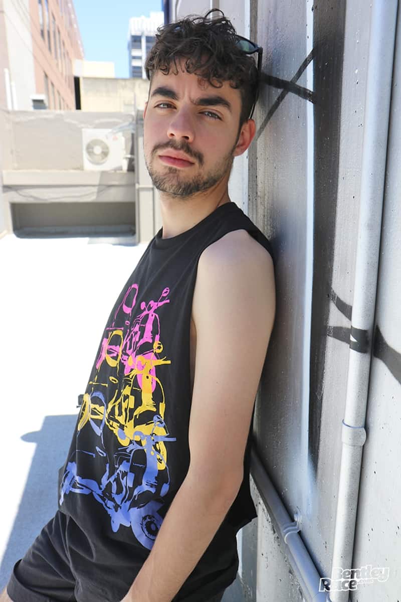 Sexy-French-twink-Brock-Matthews-strips-Addidas-socks-sneakers-wanking-huge-young-cock-BentleyRace-019-gay-porn-pics-gallery