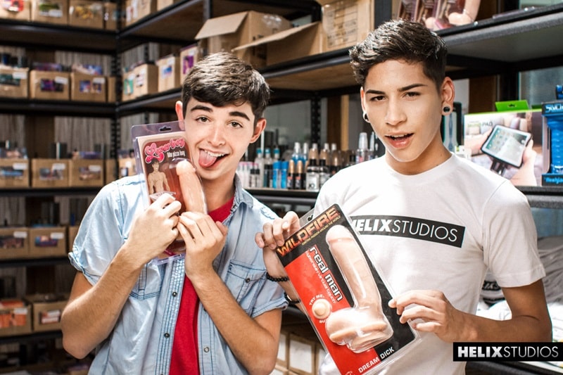 HelixStudios-cute-boys-Aiden-Garcia-Grayson-Lange-sex-toy-dildo-assplay-boys-ass-fucking-cum-shot-load-02-gay-porn-star-sex-video-gallery-photo