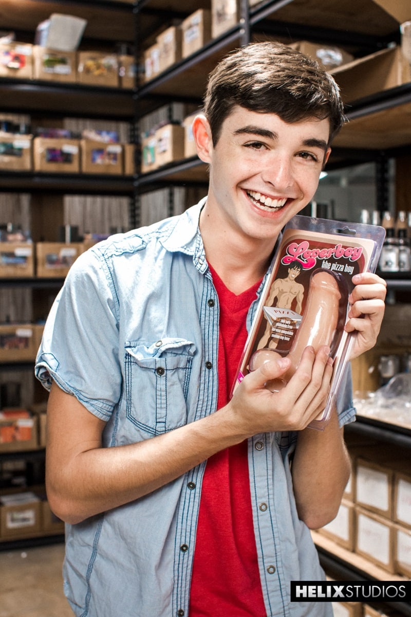 HelixStudios-cute-boys-Aiden-Garcia-Grayson-Lange-sex-toy-dildo-assplay-boys-ass-fucking-cum-shot-load-03-gay-porn-star-sex-video-gallery-photo
