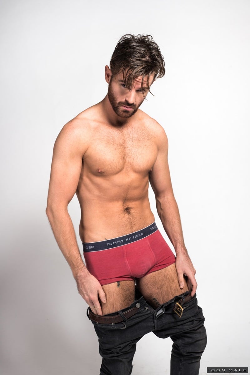 IconMale-sexy-nude-dudes-Brendan-Patrick-Tommy-Defendi-Duncan-Black-stiff-huge-thick-dick-blow-job-hardcore-fucking-asshole-23-gay-porn-star-sex-video-gallery-photo